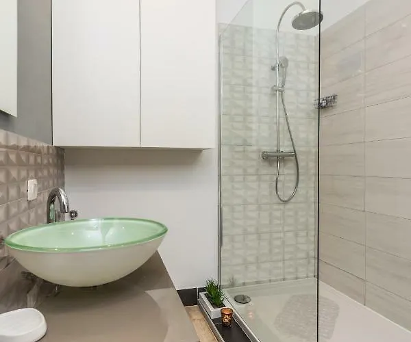 Kappa アパート *