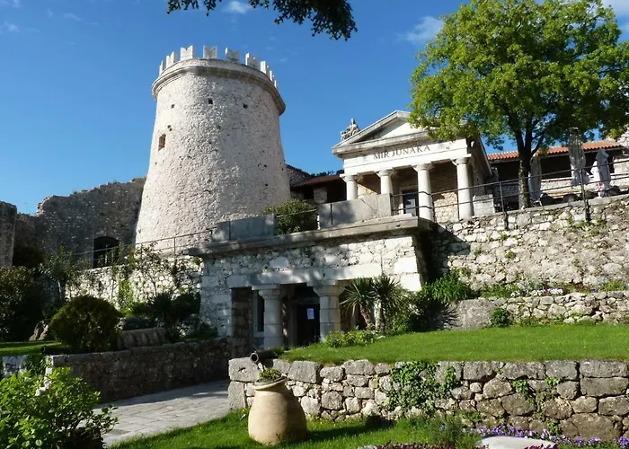 アパート Kappa *